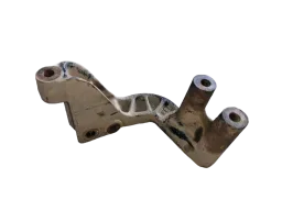 Coxim do Motor Corsa Classic LS 1.0 2011