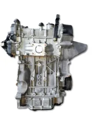 Motor Voyage 1.0 2020/2021 84p 999c