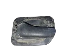 Maçaneta Int. Tras Esq Corsa Classic LS 96/16 C/Suport