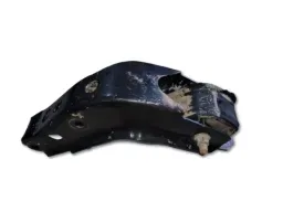 Suporte Coxim Caixa Corsa Classic LS 1.0 2011