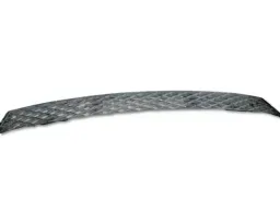 Grade Parachoque Corsa Classic LS 1.0 2011
