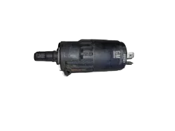 Bomba Reservatório Partida Fria Corsa Classic 1.0 LS 2011