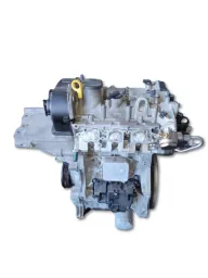 Motor Polo Highline 1.0 2024 Aut.