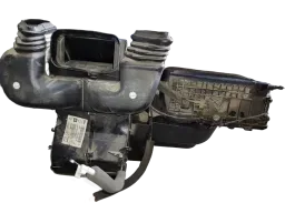 Caixa de Ar Corsa Classic LS 1.0 2011