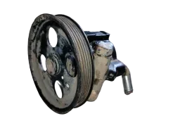 Bomba de Direção Corsa Classic LS 1.0 2011