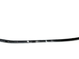Friso de Teto Corsa Classic LS 1.0 2011